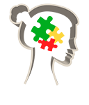newlives_logo